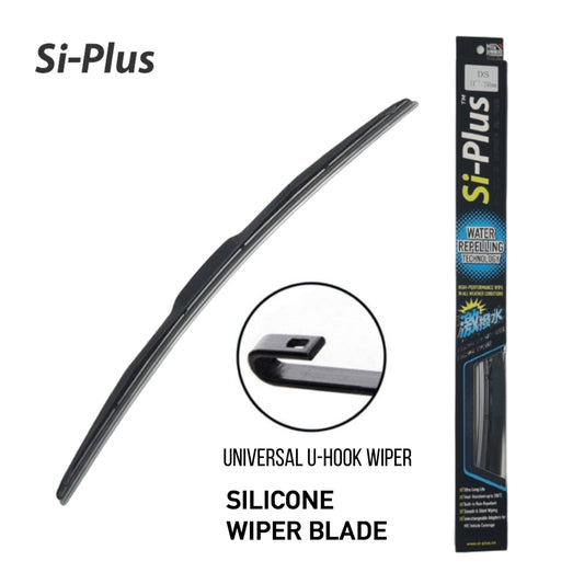 wiper blades,