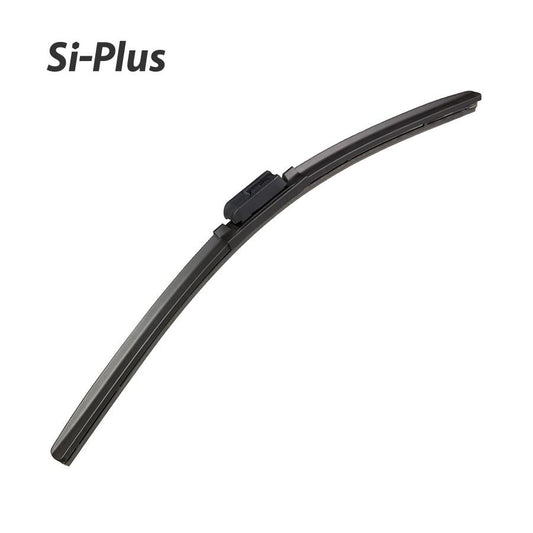 Silicone wiper blade, wiper blades, car wiper blade, windscreen wiper blade, windshield wiper blade